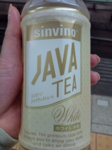 f:id:pochi0812:20120412210111j:image:left