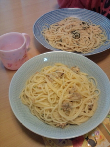 f:id:pochi0812:20120414123032j:image:left