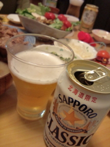 f:id:pochi0812:20120416200106j:image:left