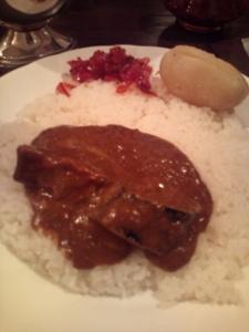 f:id:pochi0812:20120417124420j:image:left