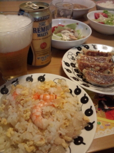 f:id:pochi0812:20120419201110j:image:left