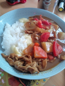 f:id:pochi0812:20120420115527j:image:left
