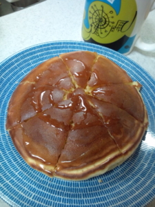 f:id:pochi0812:20120421081039j:image:left
