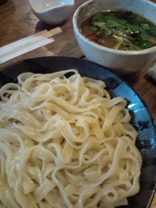 f:id:pochi0812:20120421123224j:image:left