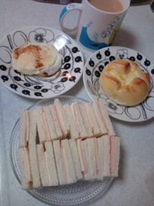 f:id:pochi0812:20120422081842j:image