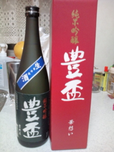 f:id:pochi0812:20120422195740j:image:left