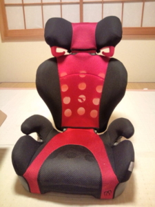 f:id:pochi0812:20120425200417j:image:left f:id:pochi0812:20120425200417j:image:left