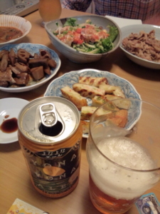 f:id:pochi0812:20120426194352j:image:left