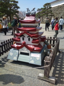 f:id:pochi0812:20120429100704j:image