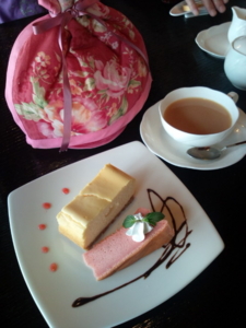 f:id:pochi0812:20120429114039j:image:left