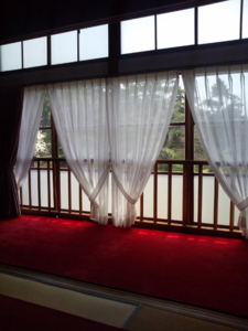 f:id:pochi0812:20120429115740j:image