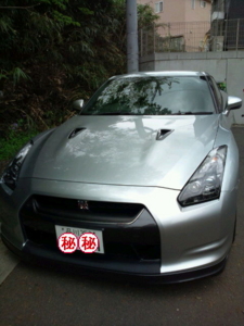 f:id:pochi0812:20120430111912j:image:left f:id:pochi0812:20120430111912j:image:left