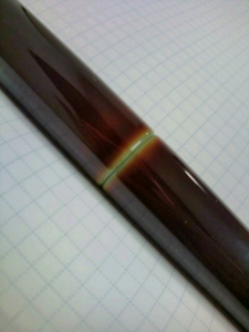 f:id:pochi0812:20120502143009j:image