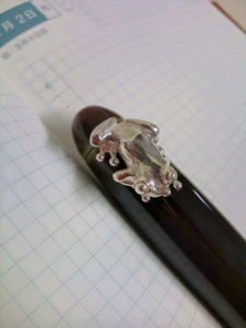 f:id:pochi0812:20120502143036j:image