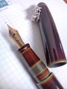 f:id:pochi0812:20120502143403j:image