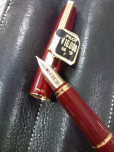 f:id:pochi0812:20120508114829j:image f:id:pochi0812:20120508114829j:image