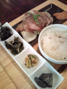 f:id:pochi0812:20120516114553j:image:left