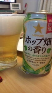 f:id:pochi0812:20120516193313j:image:left