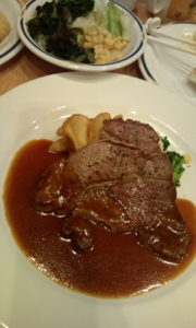 f:id:pochi0812:20120526181750j:image:left