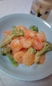 f:id:pochi0812:20120601200649j:image:left