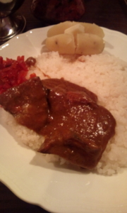 f:id:pochi0812:20120606114340j:image:left