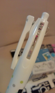 f:id:pochi0812:20120613203727j:image