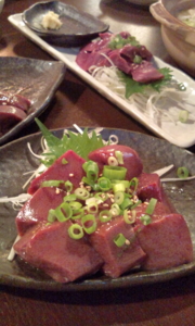f:id:pochi0812:20120616185202j:image:left