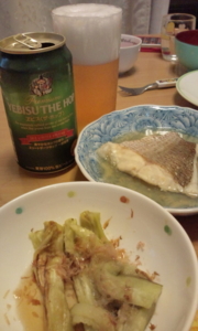 f:id:pochi0812:20120618195940j:image:left