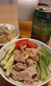 f:id:pochi0812:20120620200122j:image:left f:id:pochi0812:20120620200122j:image:left