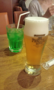 f:id:pochi0812:20120701120144j:image:left