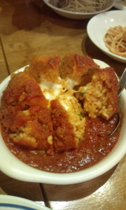 f:id:pochi0812:20120701121450j:image:left