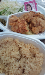 f:id:pochi0812:20120706114502j:image:left