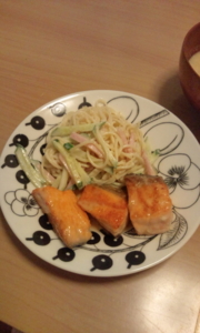 f:id:pochi0812:20120706200158j:image