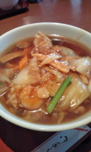 f:id:pochi0812:20120709114852j:image:left