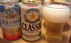 f:id:pochi0812:20120715200801j:image
