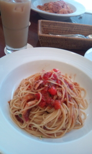 f:id:pochi0812:20120716131903j:image