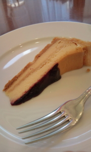f:id:pochi0812:20120716133640j:image