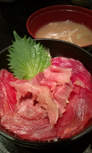 f:id:pochi0812:20120718114657j:image:left