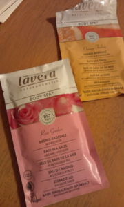 f:id:pochi0812:20120718213944j:image:left