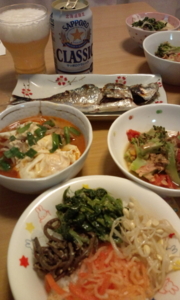 f:id:pochi0812:20120721195636j:image:left