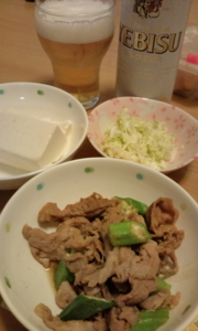 f:id:pochi0812:20120727200841j:image:left