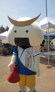 f:id:pochi0812:20120728103113j:image