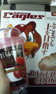 f:id:pochi0812:20120728105703j:image:left