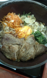 f:id:pochi0812:20120728131103j:image