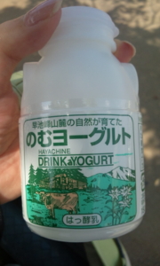 f:id:pochi0812:20120728133811j:image
