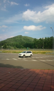 f:id:pochi0812:20120728143705j:image