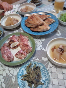 f:id:pochi0812:20120728175451j:image:left