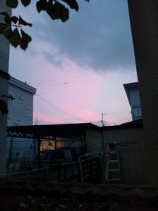 f:id:pochi0812:20120728191230j:image
