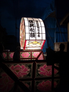 f:id:pochi0812:20120728192357j:image