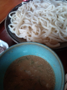 f:id:pochi0812:20120731114650j:image:left